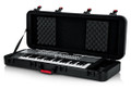 Gator Cases TSA Molded Keyboard Case for 49-note Keyboards - GTSA-49 1.jpg