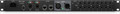 Behringer P24HUB - StageConnect Hub  - 0609-AAL86-UK1 (5).jpg
