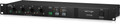 Behringer P24HUB - StageConnect Hub  - 0609-AAL86-UK1 (1).jpg