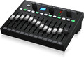 Behringer Powerplay P24 - StageConnect Personal Monitor Mixer - 0609-AAM86-UK1 (4).jpg