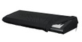 Gator Cases 61 to 76 Key Stretchy Keyboard Cover - GKC1540 6.jpg