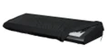 Gator Cases 61 to 76 Key Stretchy Keyboard Cover - GKC1540 6.jpg