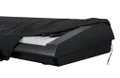 Gator Cases 61 to 76 Key Stretchy Keyboard Cover - GKC1540 1.jpg