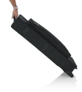 Gator Cases Rigid EPS Foam Lightweight Case with Wheels for 49 Note Keyboards - GK-49 7.jpg