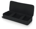 Gator Cases Rigid EPS Foam Lightweight Case with Wheels for 49 Note Keyboards - GK-49 8.jpg