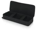Gator Cases Rigid EPS Foam Lightweight Case with Wheels for 49 Note Keyboards - GK-49 8.jpg