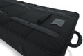 Gator Cases Rigid EPS Foam Lightweight Case with Wheels for 49 Note Keyboards - GK-49 6.jpg