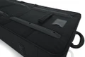Gator Cases Rigid EPS Foam Lightweight Case with Wheels for 49 Note Keyboards - GK-49 6.jpg