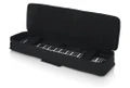 Gator 88 Note Slim Keyboard Bag - GKB88SLIM 1.jpg