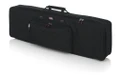 Gator 88 Note Slim Keyboard Bag - GKB88SLIM 3.jpg