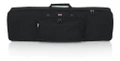 Gator 88 Note Slim Keyboard Bag - GKB88SLIM 4.jpg