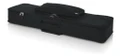 Gator 88 Note Slim Keyboard Bag - GKB88SLIM 6.jpg