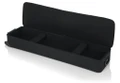 Gator Cases Rigid EPS Foam Lightweight Case with Wheels for Slim 76 Note Keyboards - GAT1126 5.jpg