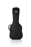 Gator Cases Mini Electric Guitar Gig Bag - GBE-MINI-ELEC 1.jpg