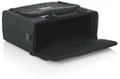 Gator Cases 4U Audio Rack Bag - GAT1225 2.jpg