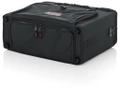 Gator Cases 4U Audio Rack Bag - GAT1225 4.jpg