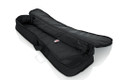 Gator Cases Concert Ukulele Gig Bag - GBE-UKE-CON 2.jpg