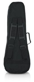 Gator Cases Concert Ukulele Gig Bag - GBE-UKE-CON 4.jpg