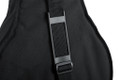 Gator Cases Concert Ukulele Gig Bag - GBE-UKE-CON 5.jpg