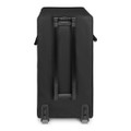 Gator Cases Case with Wheels & Tow Handle for Amp Heads - G-901 3.jpg