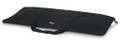 Gator Cases Economy Gig Bag for 49 Note Keyboards - GKBE-49 2.jpg