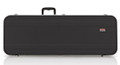 Gator Cases Deluxe Moulded Case for S-Type Electric Guitars - GC-ELECTRIC-T.jpg
