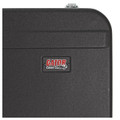 Gator Cases Deluxe Moulded Case for S-Type Electric Guitars - GC-ELECTRIC-T 4.jpg