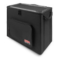Gator Cases 1x12 Combo Amp Transporter/Stand - Wooden Frame - G-112A 3.jpg