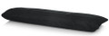 Gator Cases Economy Gig Bag for 76 Note Keyboards - GKBE-76 3.jpg
