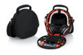 Gator Cases G-Club Series DJ Headphone Case - G-CLUB-HEADPHONE 1.jpg