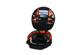Gator Cases G-Club Series DJ Headphone Case - G-CLUB-HEADPHONE 2.jpg