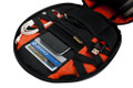 Gator Cases G-Club Series DJ Headphone Case - G-CLUB-HEADPHONE 3.jpg