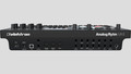 Elektron Rytm MKII Analogue Drum Machine - 408224-Analog-Rytm-MKII-02_Back_2400.jpg