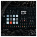 Elektron Rytm MKII Analogue Drum Machine - 509084-1651582204964.jpg