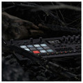 Elektron Rytm MKII Analogue Drum Machine - 509085-1651582208693.jpg