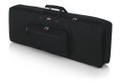 Gator 88 Note Keyboard Bag - GKB88 3.jpg