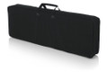 Gator 88 Note Keyboard Bag - GKB88 5.jpg