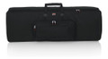 Gator 88 Note Keyboard Bag - GKB88 4.jpg