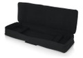 Gator 88 Note Keyboard Bag - GKB88 7.jpg