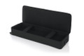 Gator Cases Rigid EPS Foam Lightweight Case with Wheels for 76 Note Keyboards - GK-76 7.jpg