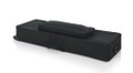 Gator Cases Rigid EPS Foam Lightweight Case with Wheels for 76 Note Keyboards - GK-76 6.jpg