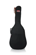 Gator Cases Mini Acoustic Guitar Gig Bag - GBE-MINI-ACOU 1.jpg