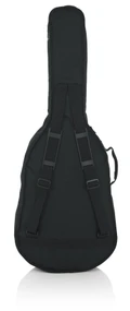 Gator Cases Mini Acoustic Guitar Gig Bag - GBE-MINI-ACOU 4.jpg
