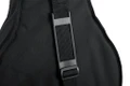 Gator Cases Mini Acoustic Guitar Gig Bag - GBE-MINI-ACOU 5.jpg