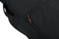 Gator Cases Mini Acoustic Guitar Gig Bag - GBE-MINI-ACOU 6.jpg