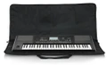 Gator Cases Economy Gig Bag for 61 Note Keyboards - GKBE-61 1.jpg