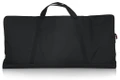 Gator Cases Economy Gig Bag for 61 Note Keyboards - GKBE-61 5.jpg