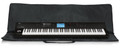 Gator Cases Economy Gig Bag for 88 Note Keyboards - GKBE-88 1.jpg