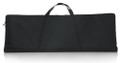 Gator Cases Economy Gig Bag for 88 Note Keyboards - GKBE-88 5.jpg