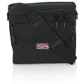 Gator Cases IEM System Bag - G-INEARSYSTEM 3.jpg